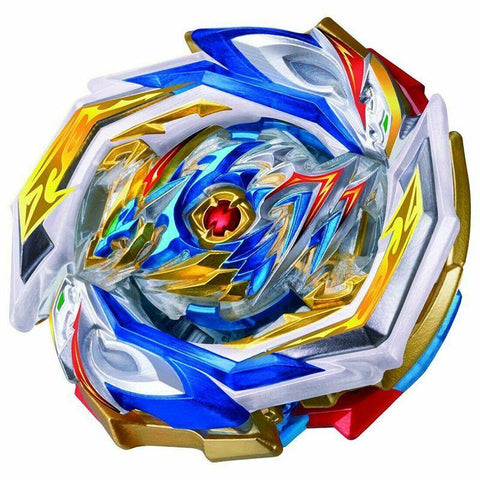 beyblade burst b 154 imperial dragon