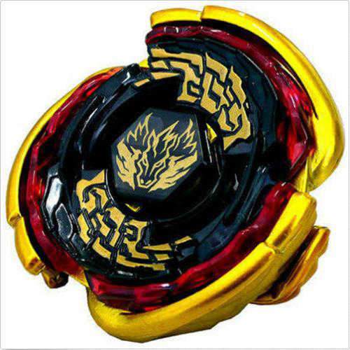 toupie pegasus beyblade