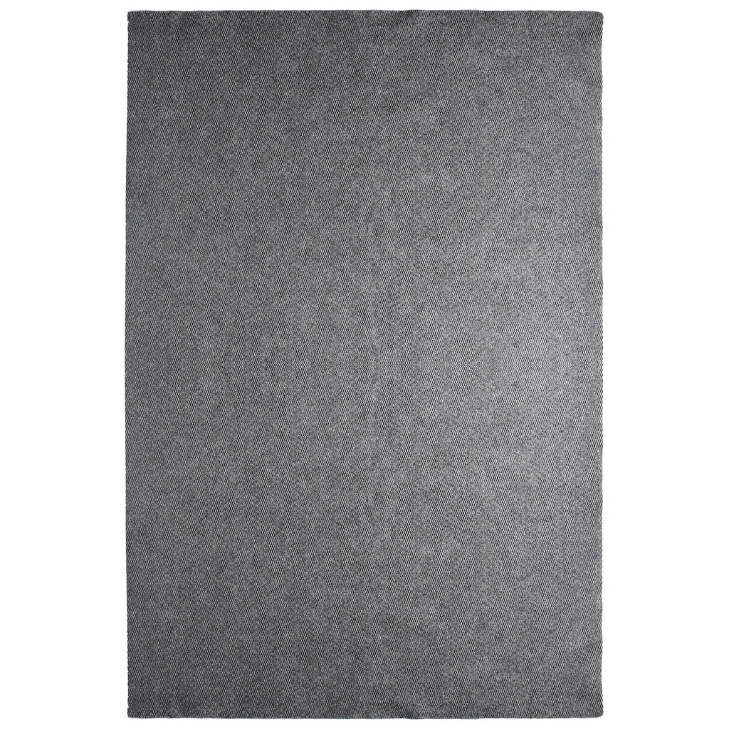 Indoor/Outdoor Carpet Grey with Marine Backing – iCustomRug