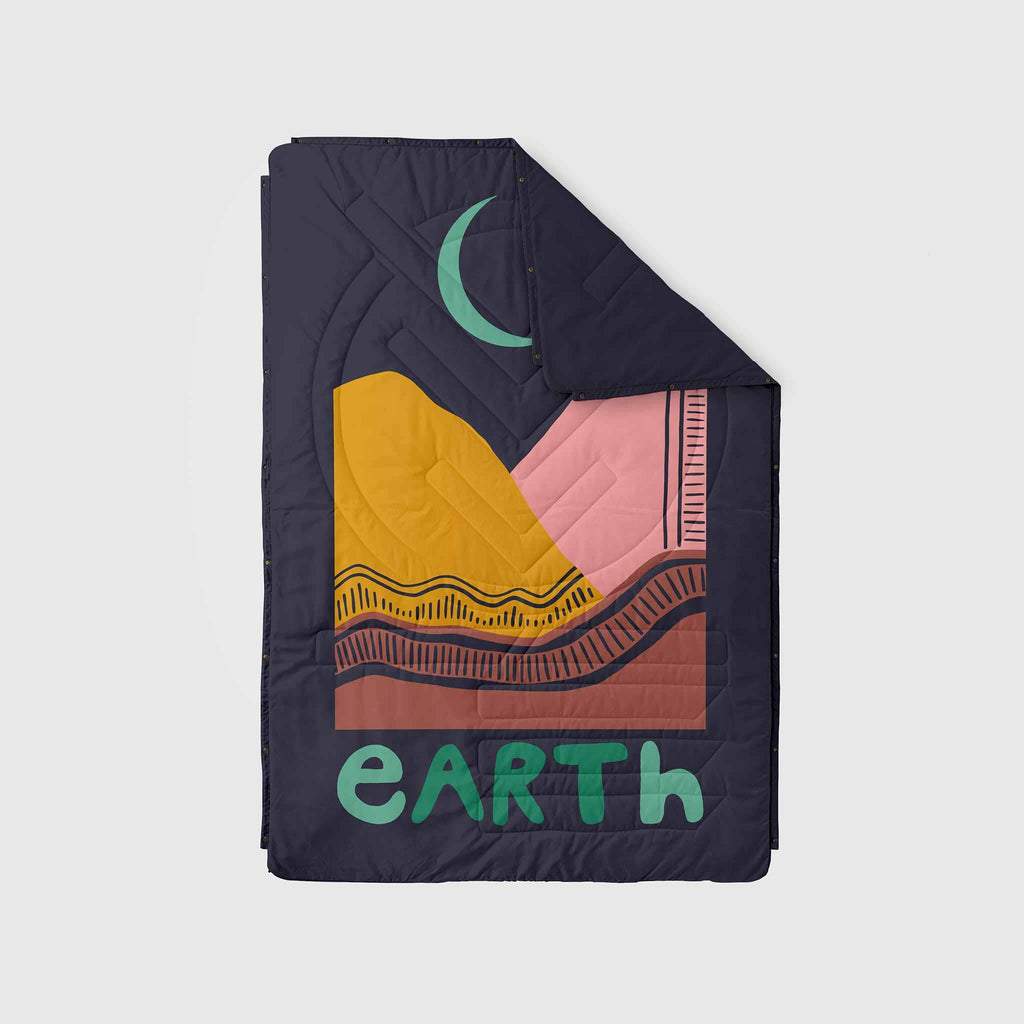 ripstop-outdoor-blanket-earth