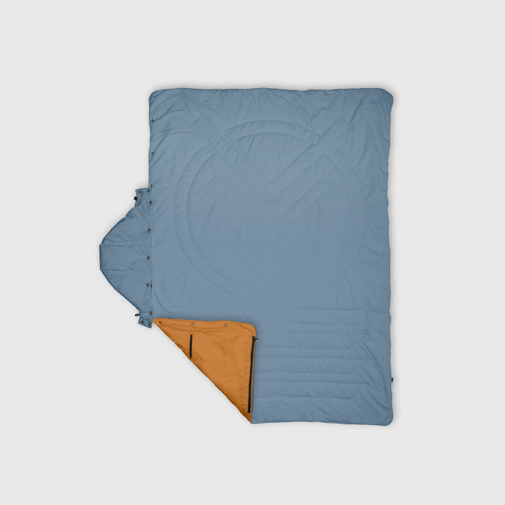 recycled-ripstop-travel-blanket-mountain-spring-sundial