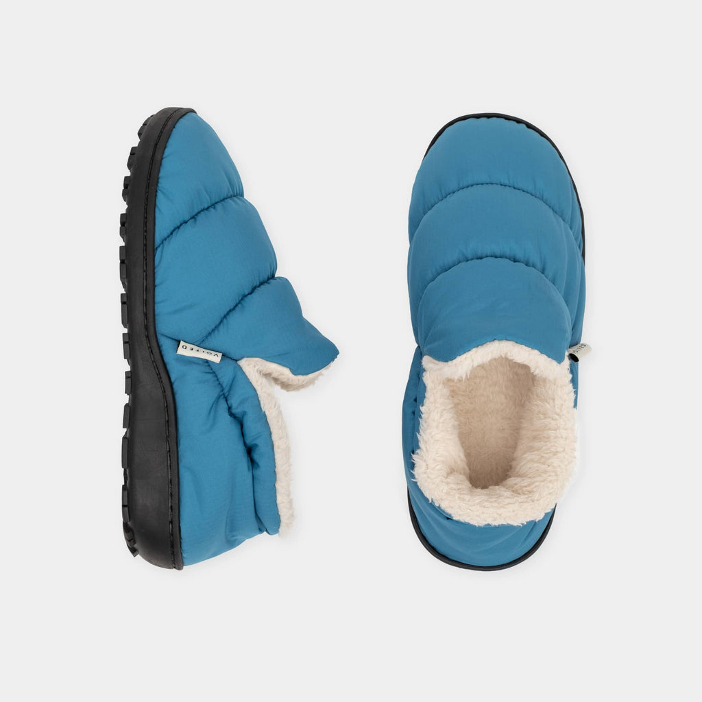 cloudtouch-slippers-arctic-blue