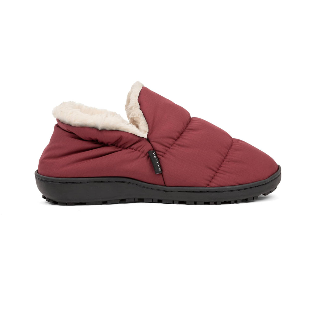 cloudtouch-slippers-burgundy