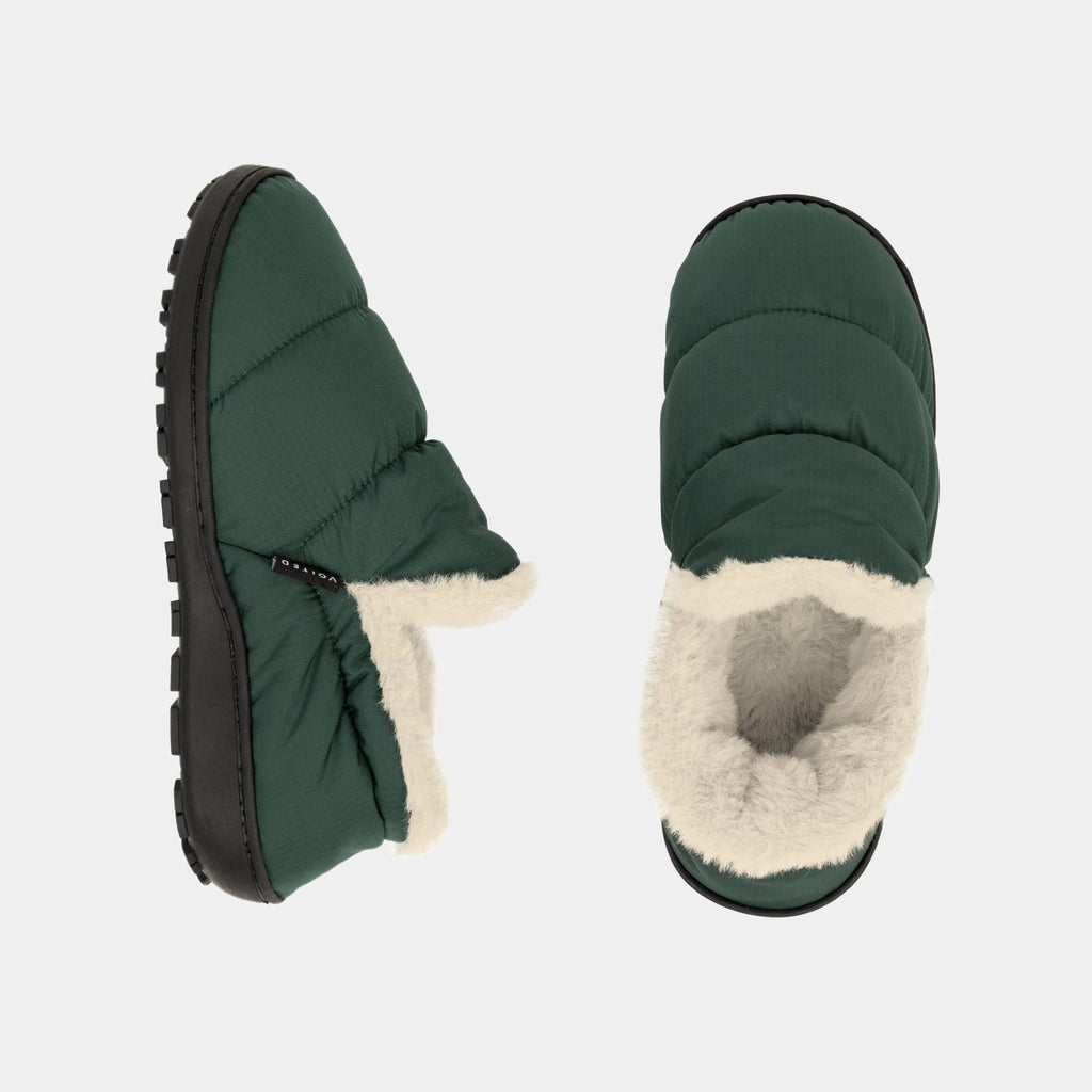 cloudtouch-slippers-green-gables