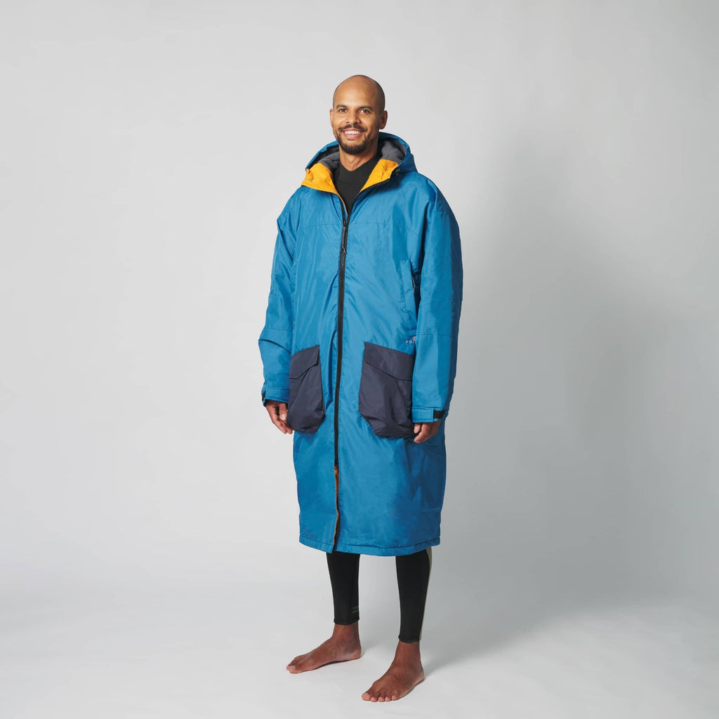 2nd-edition-outdoor-changing-robe-blue-steel