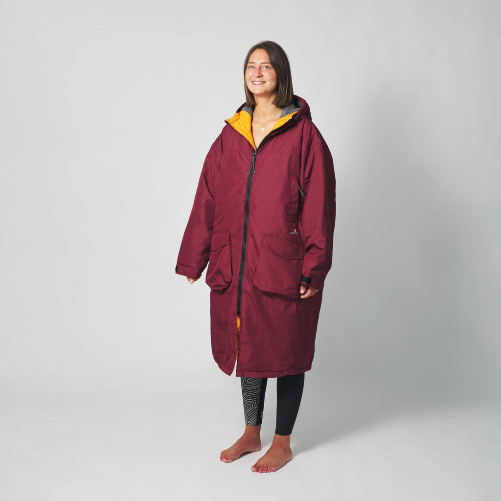 2nd-edition-outdoor-changing-robe-cardinal