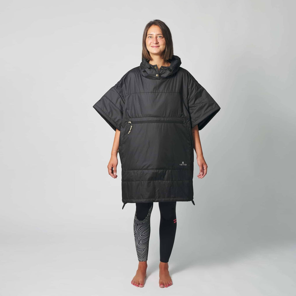 original-outdoor-poncho-black