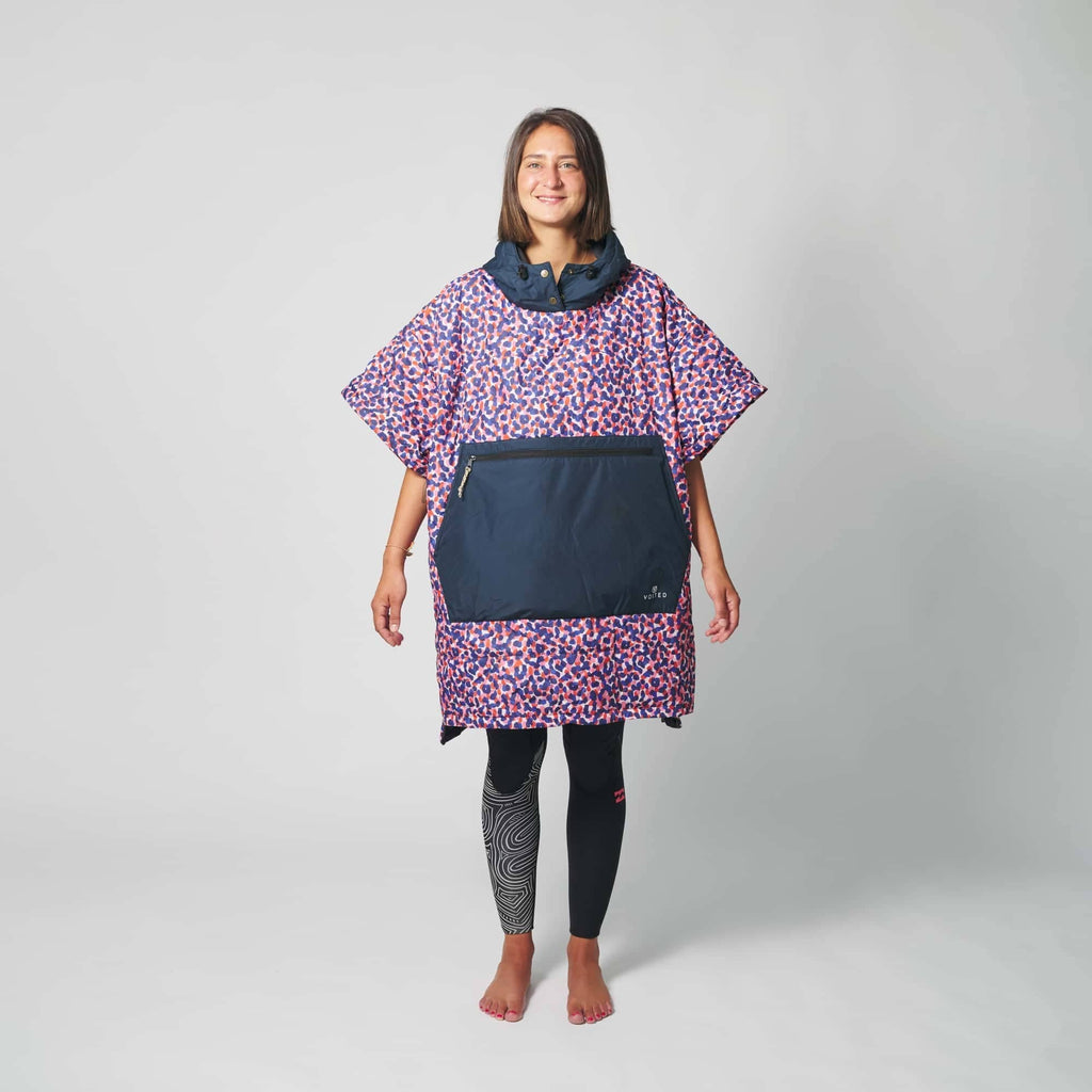 original-outdoor-poncho-confetti