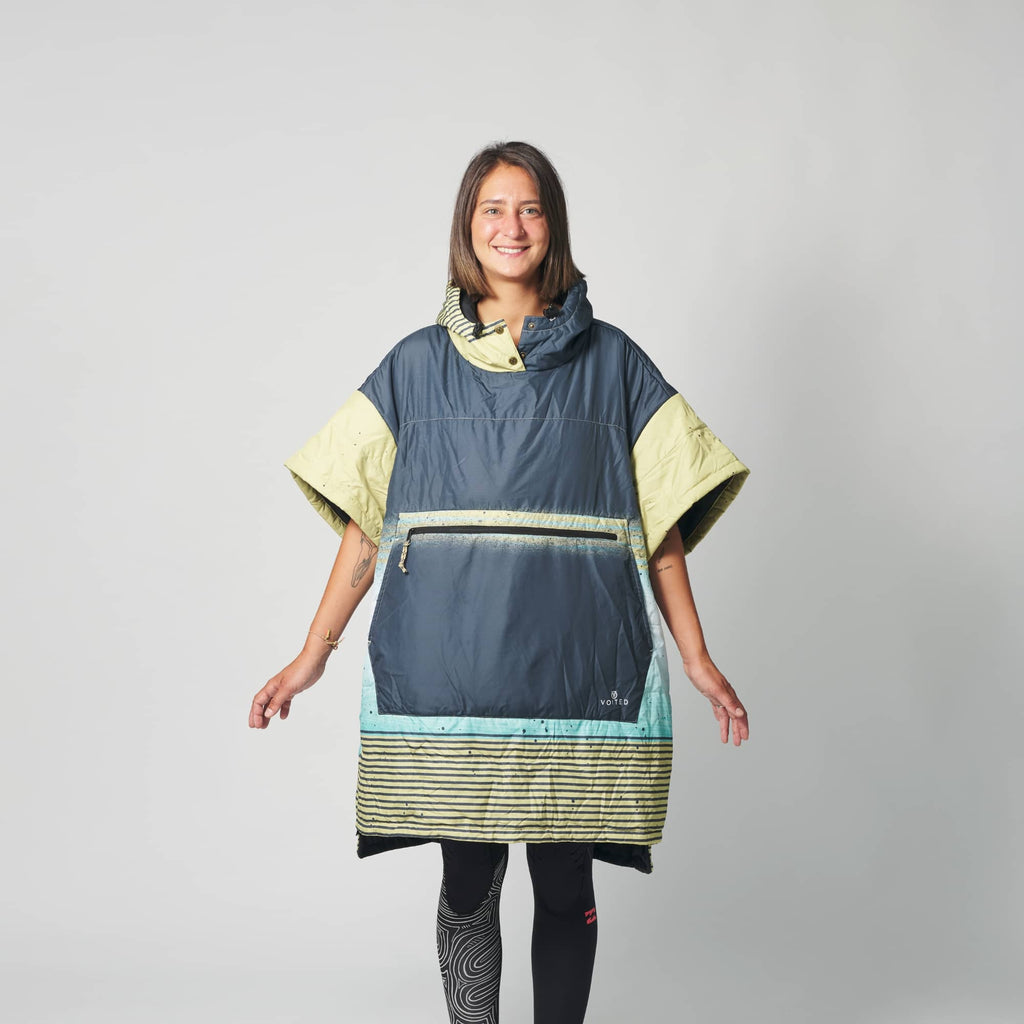 2nd-edition-outdoor-poncho-woodspray