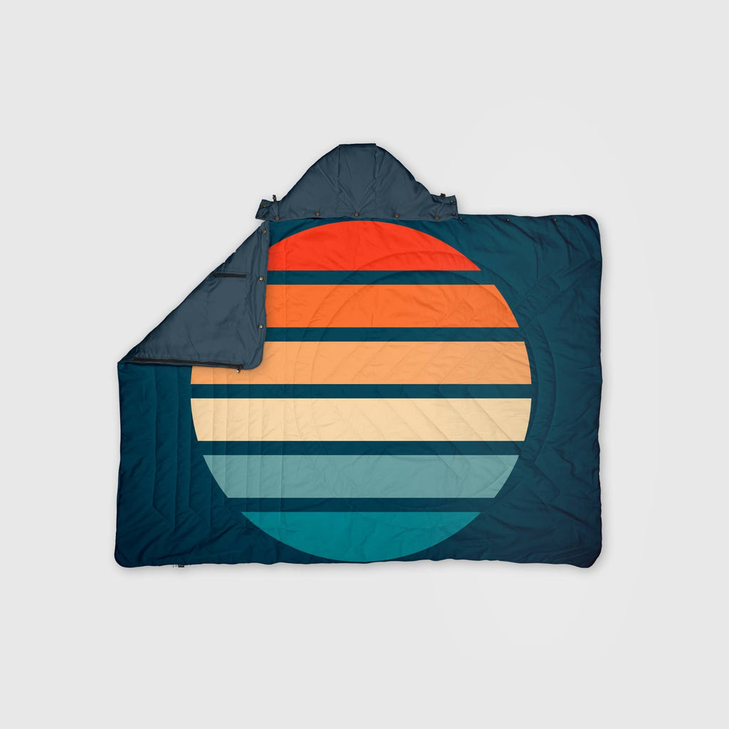 ripstop-travel-blanket-sunset-stripes