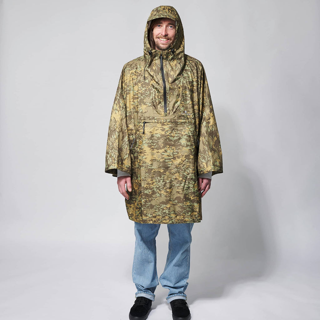 packable-rain-poncho-wetlands