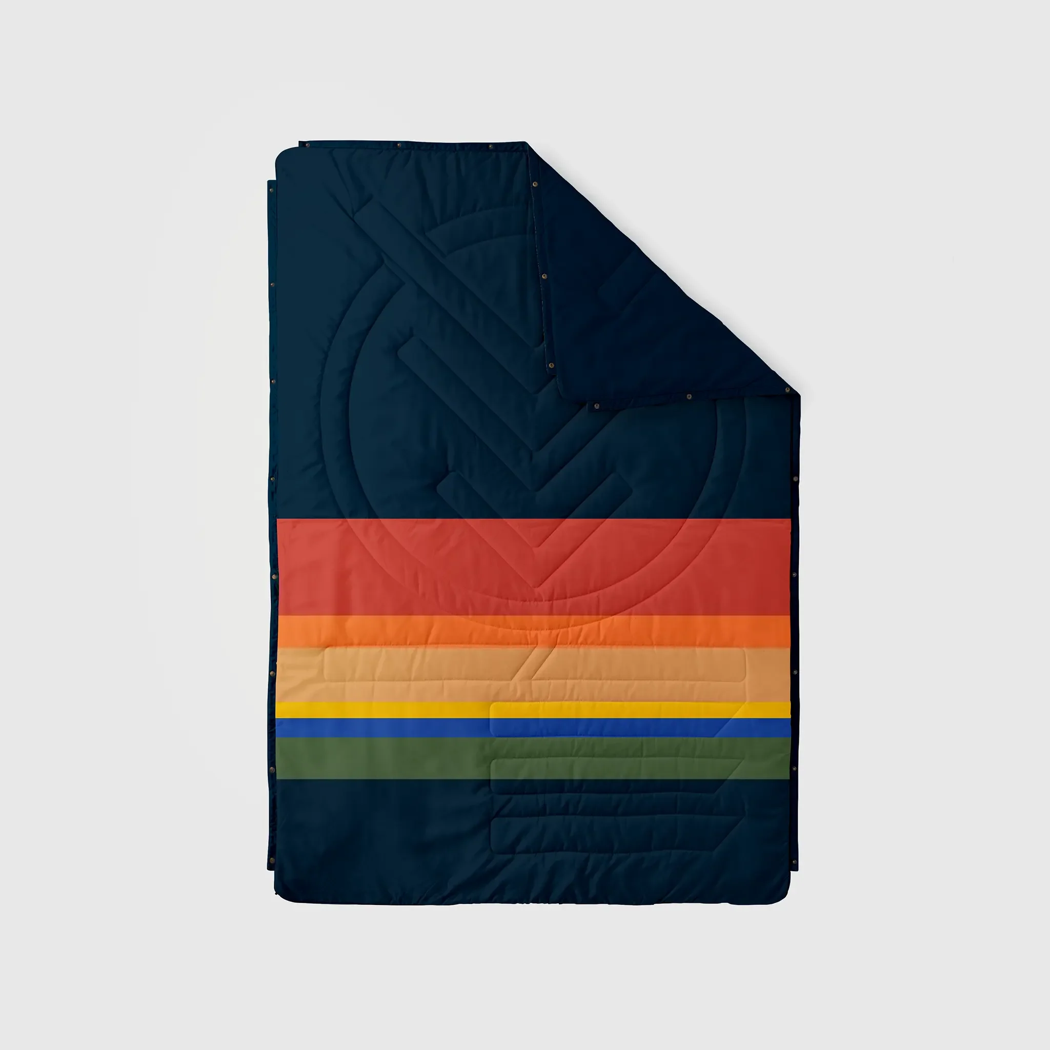 ripstop-outdoor-blanket-origin