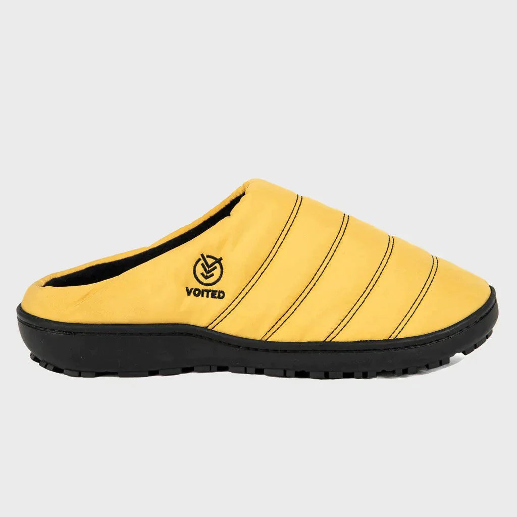 soul-slipper-sun-yellow