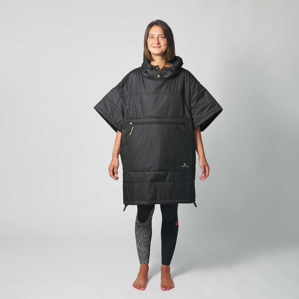 2nd-edition-outdoor-poncho-black