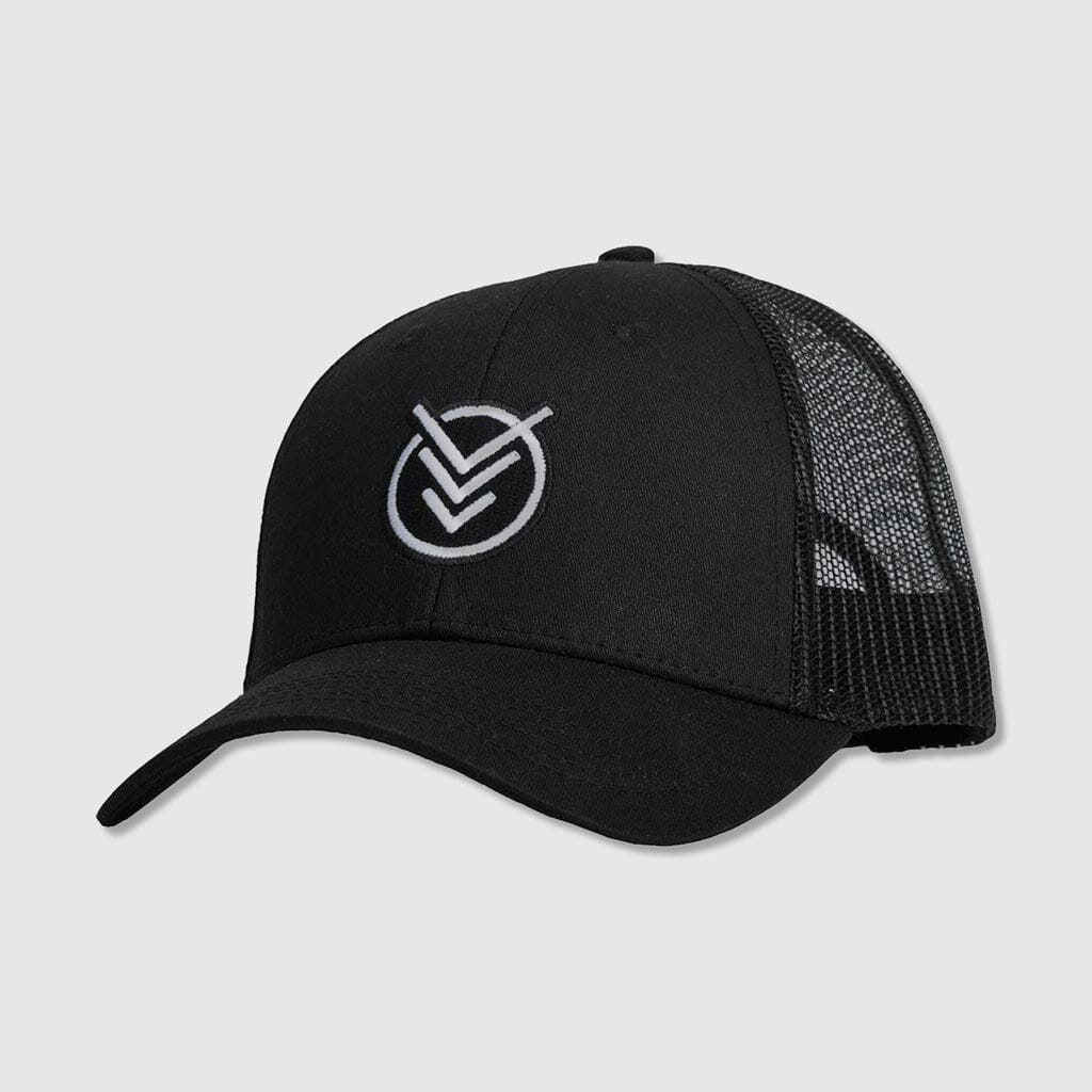 tour-classic-snapback-cap-black