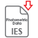 Download IES File