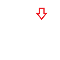 Download IES File