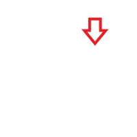 Download Instruction Manual