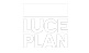 Luceplan