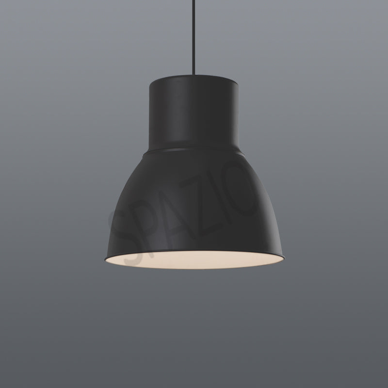 ikea large pendant light