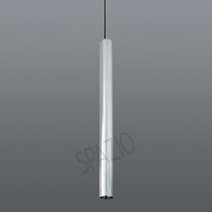 pendant fluorescent light fixtures