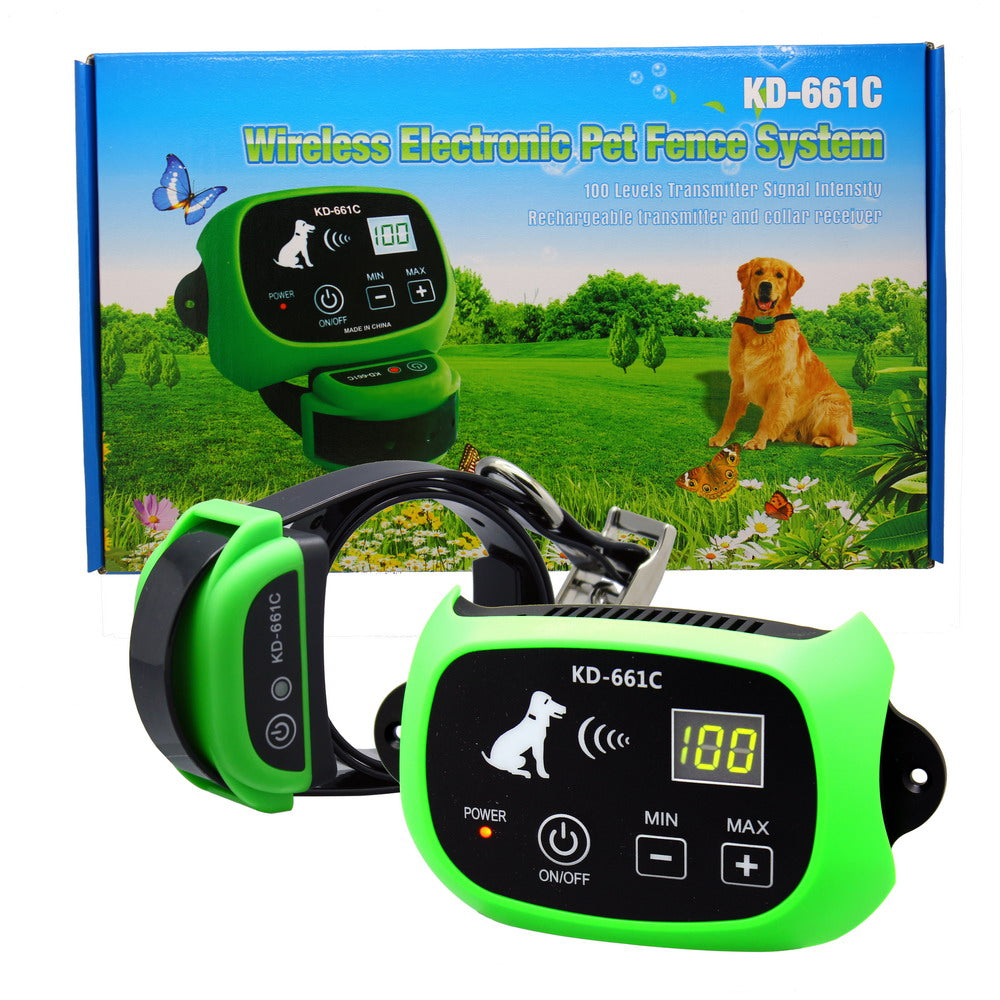 KD-661C-Wireless-Pet-Dog-Electronic-Fence-System-With-Rechargeable-Transmitter-and-Receiver.jpg?v=1605791752