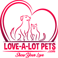 Lot Pets