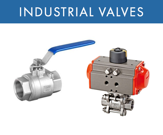 How High Temp Valve can Save You Time, Stress, and Money.