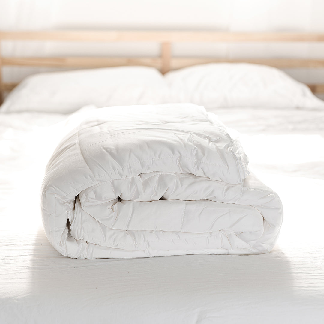 Comforter - Simply Organic Bamboo product image