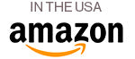 shop amazon in the US