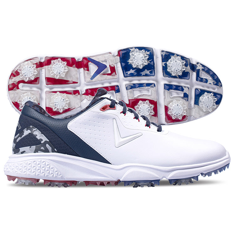 callaway boots