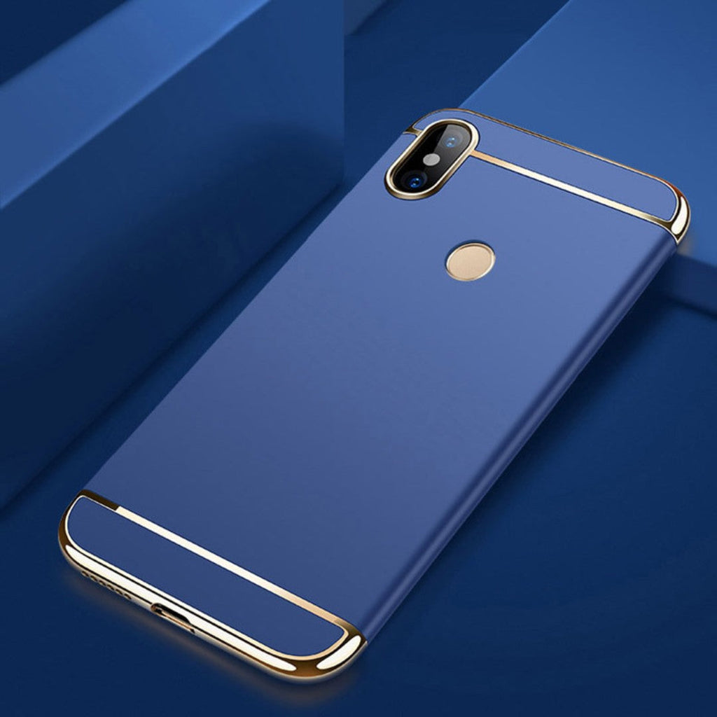 Authenticatie Voorgevoel Likeur Stylish Ipaky Electroplated Case cover/case,Full Protection Mobile  Cases,Branded Cases,Available In Pakistan Case For Huawei Nova 3i
