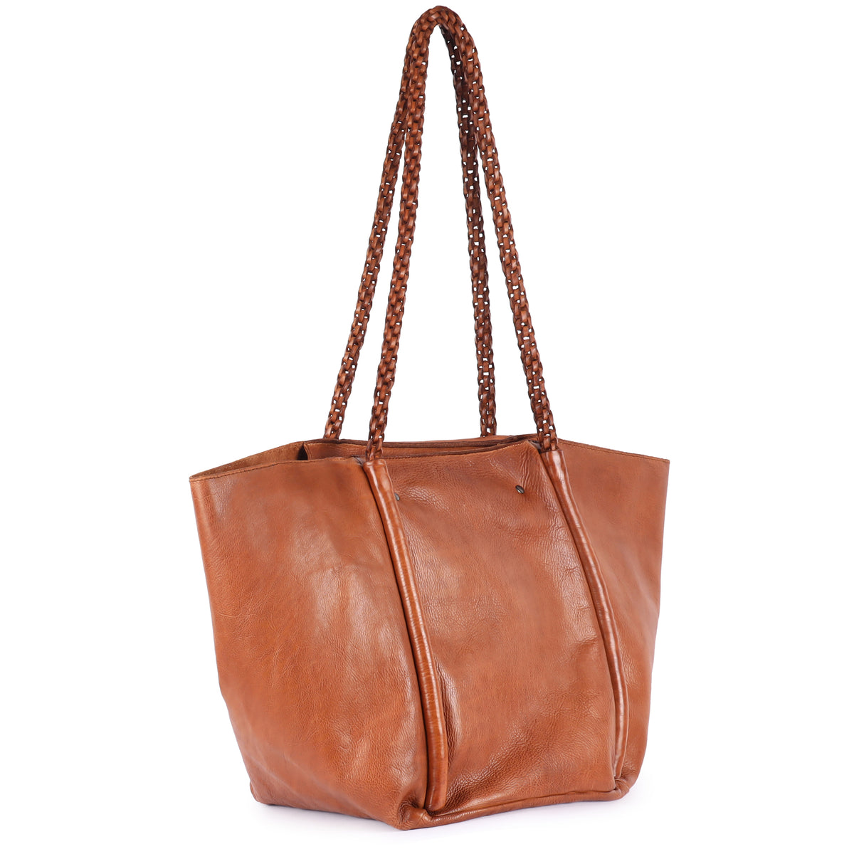 Voyage Tote (Lg)