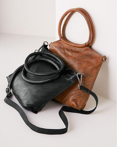 Best Handbag Gifts For the 2020 Holiday Season – Latico Leathers