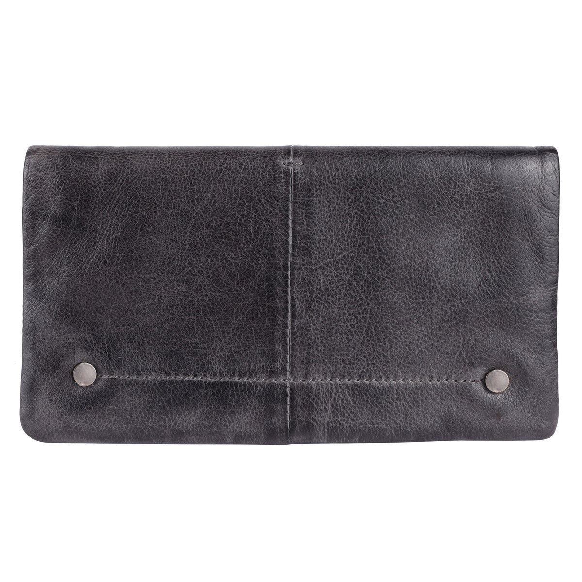 Terry Wallet