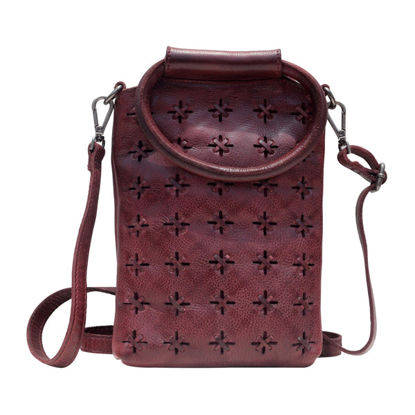 Louis Vuitton Hobo Bags - 203 For Sale on 1stDibs  louis vuitton boho bag, louis  vuitton one strap shoulder bag, louis vuitton camel bag