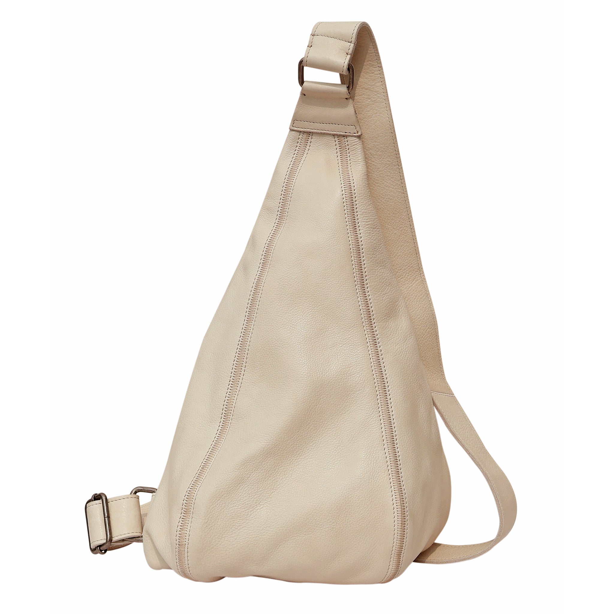Product image for Hippie Sling