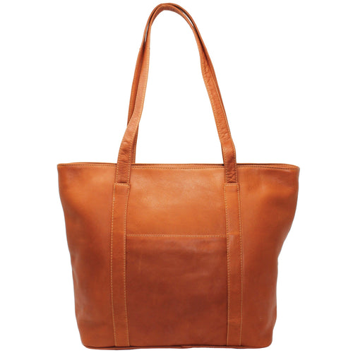 Suburban Tote - MD – Latico Leathers