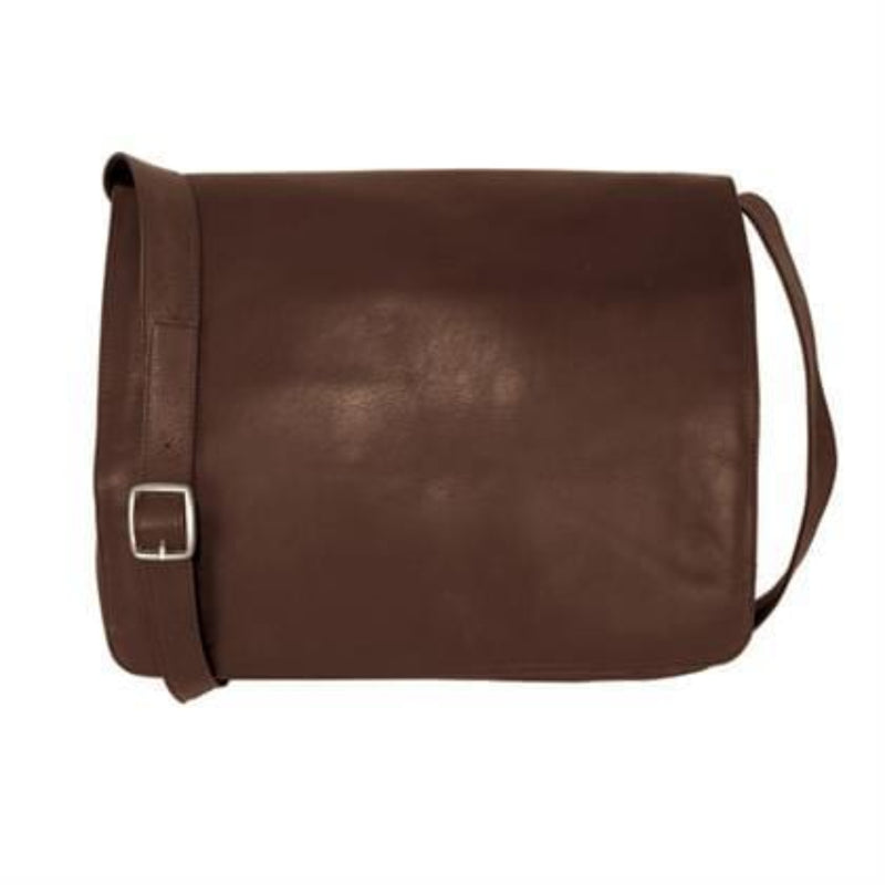 latico laptop bag