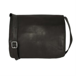 large laptop messenger bag