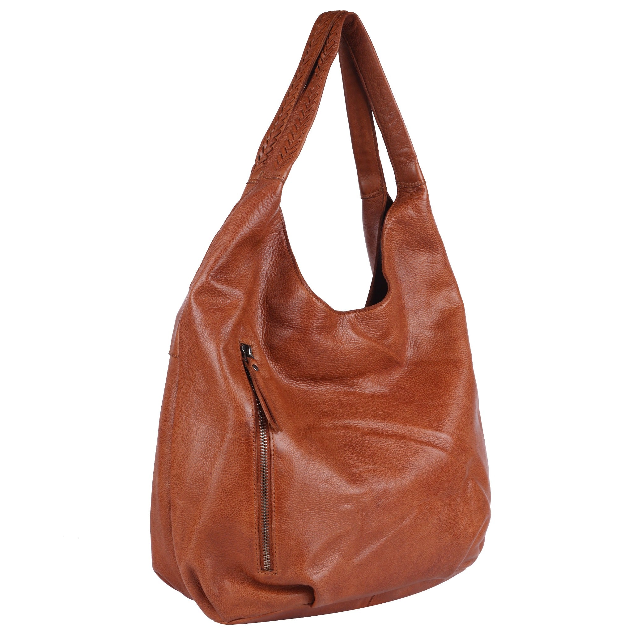 Camila Shoulderbag – Latico Leathers