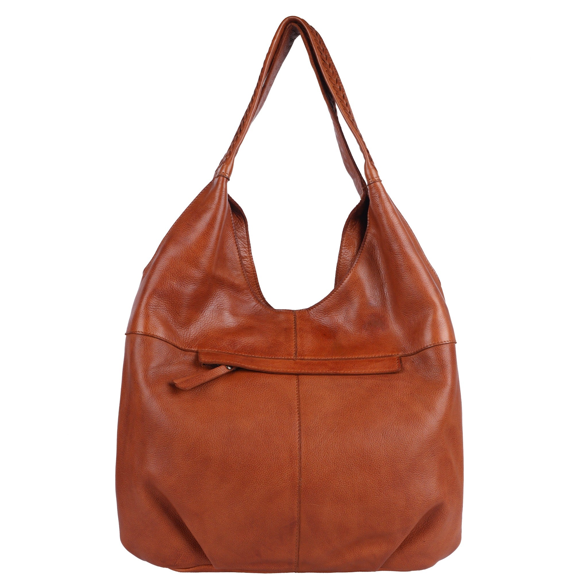 Camila Shoulderbag – Latico Leathers