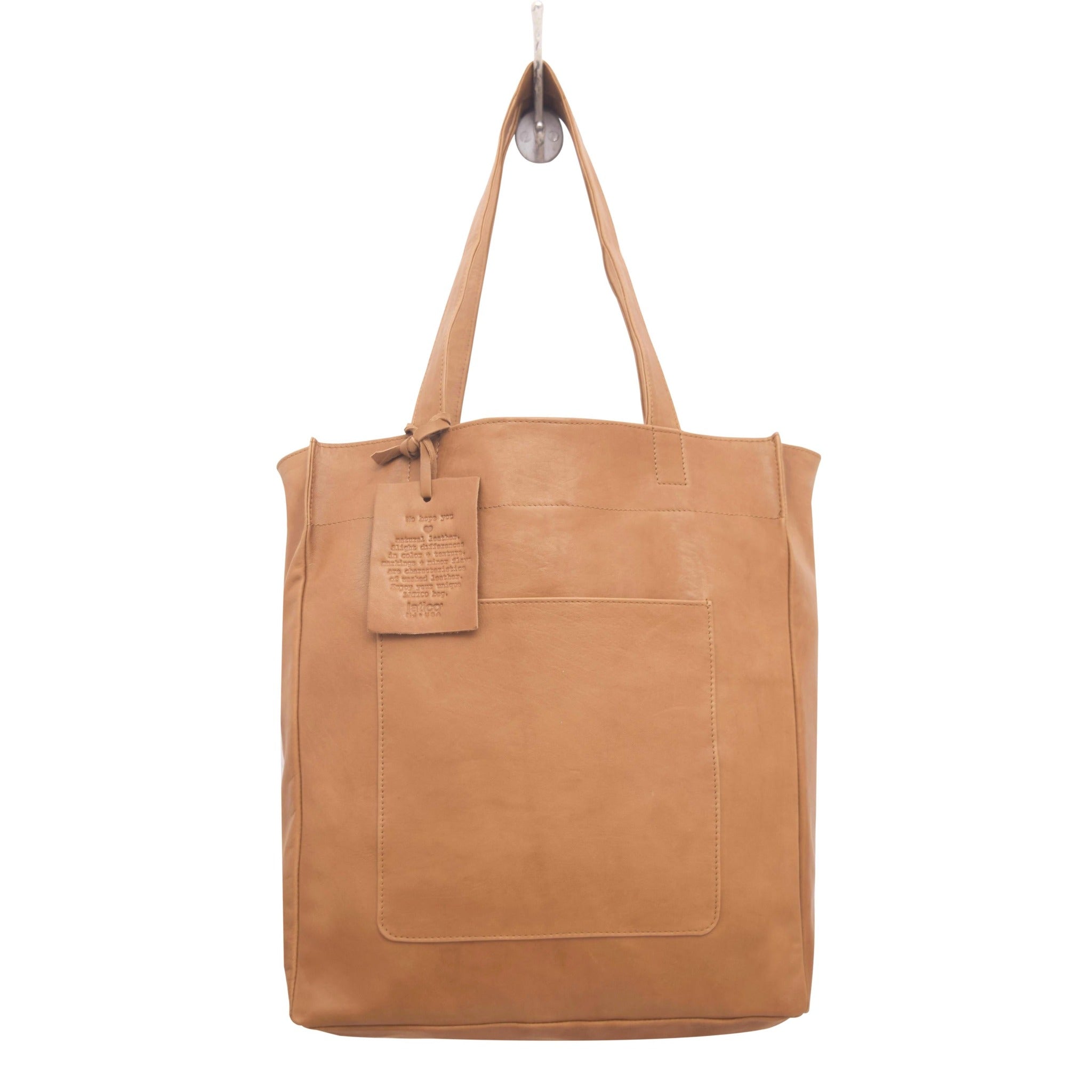 Margie Tote/Shoulder Bag – Latico Leathers