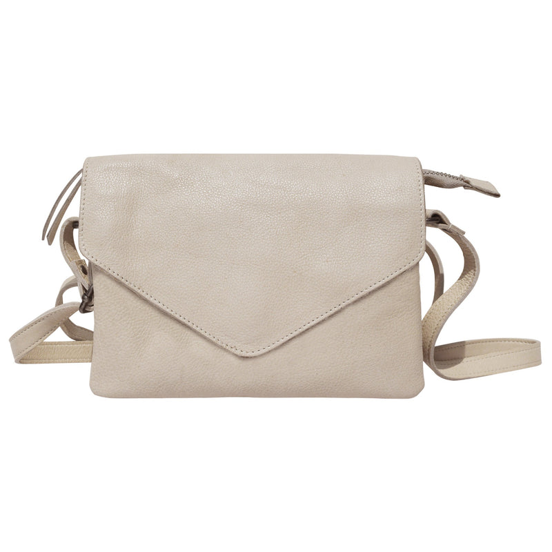 Harbor Crossbody – Latico Leathers