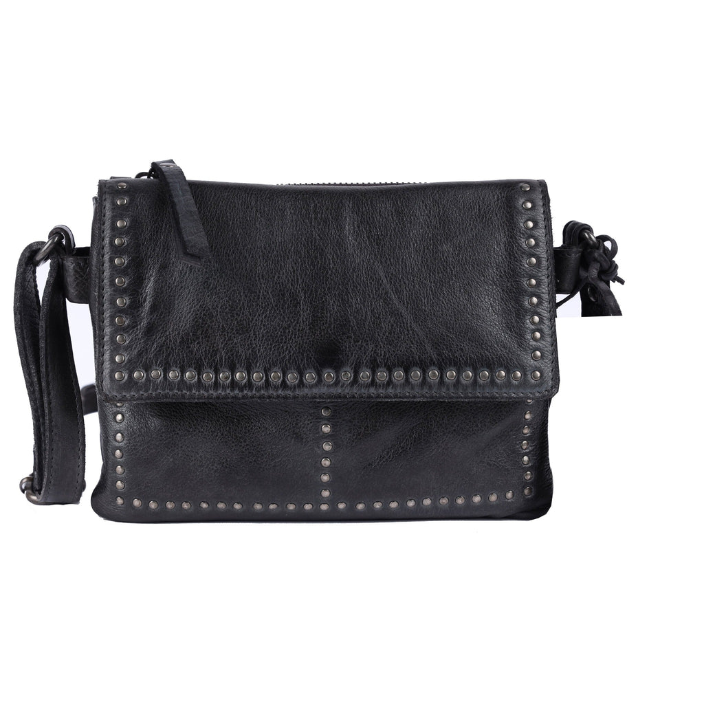 Cleo Crossbody – Latico Leathers