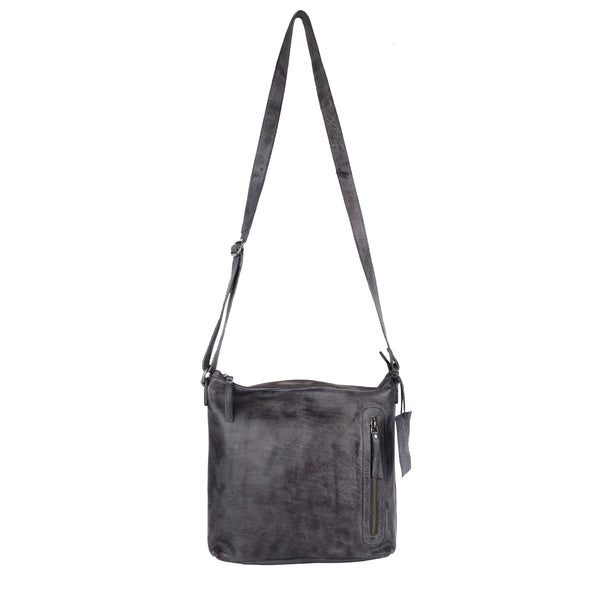 Leather Crossbody Bags | Latico Leathers