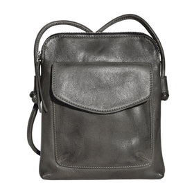 Ezra Crossbody – Latico Leathers