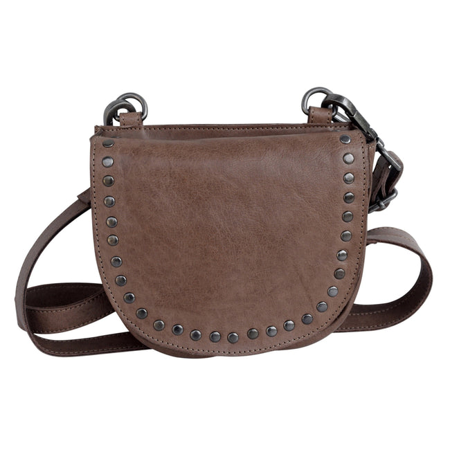 Janna Crossbody – Latico Leathers