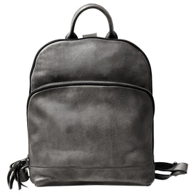 Backpacks Philippe Model - Ale nylon backpack - ALEUW006U0