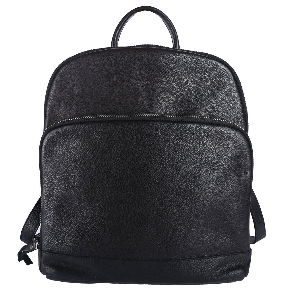 Aleks Backpack – Latico Leathers